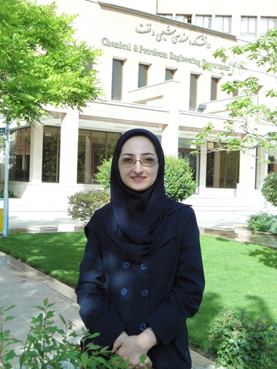 دکتر شهره مشایخان